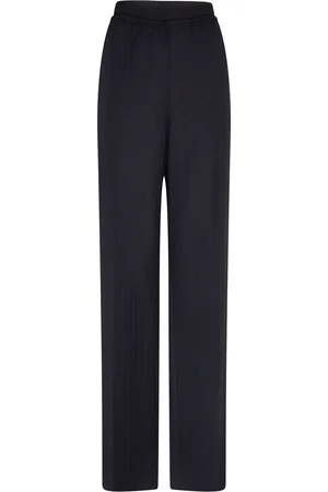 Bottega Veneta Loose pants