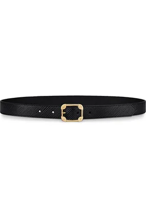 LOUIS VUITTON LV Malletier 25mm