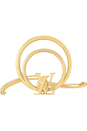 LOUIS VUITTON LV Stellar Ring