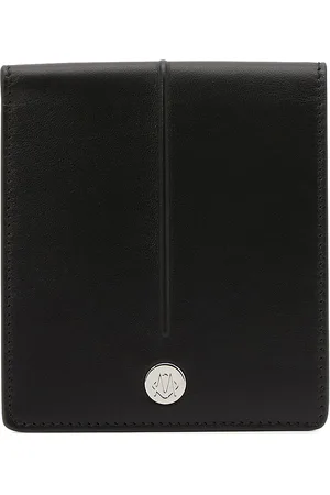 Rimowa Leather wallet