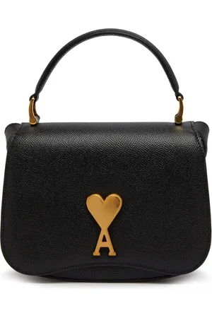 Ami Paris Paris bag