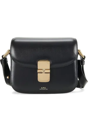 A.P.C. Grace mini bag