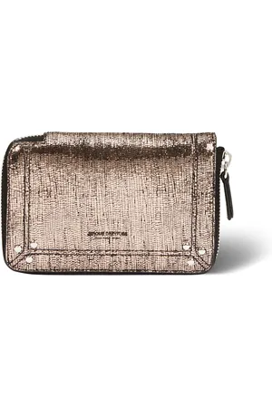 JÉRÔME DREYFUSS Julien wallet
