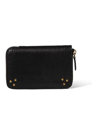 JÉRÔME DREYFUSS Julien wallet