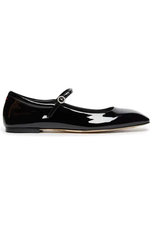 Aeyde Uma ballet flats