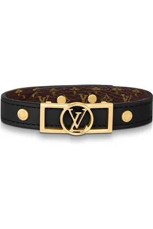 LOUIS VUITTON Dauphine Bracelet