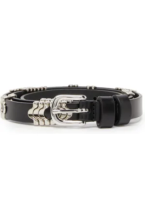 Isabel Marant Odena belt