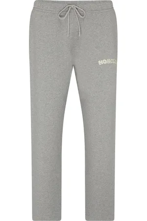 Moncler Sweatpants