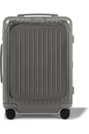 Rimowa Essential Sleeve Cabin luggage