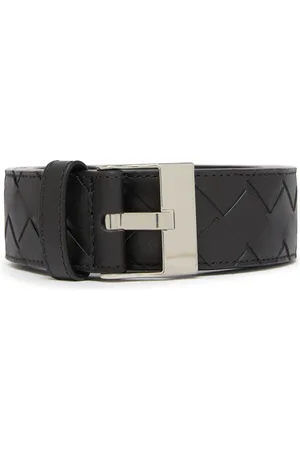 Bottega Veneta Watch belt