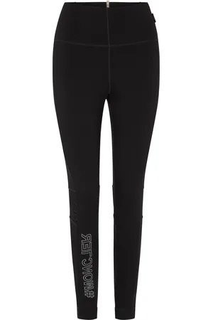 Moncler Leggings