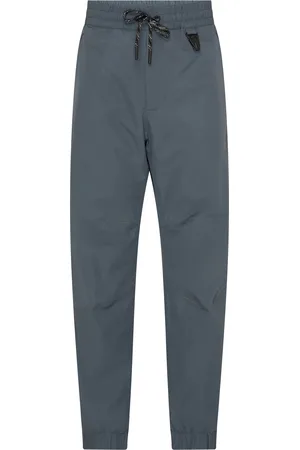 Moncler Sweatpants
