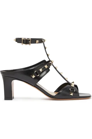 VALENTINO GARAVANI Rockstud sandals