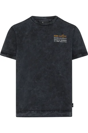 Moncler Short-sleeved t-shirt