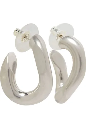 Isabel Marant Earrings