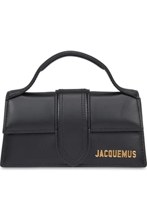 Jacquemus The Bambino bag