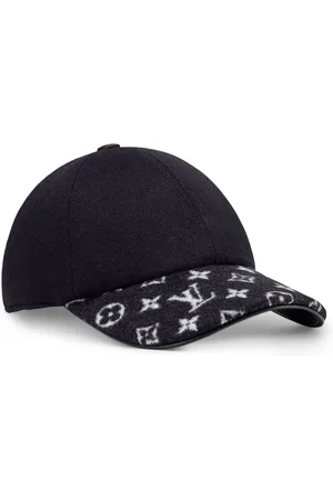 LOUIS VUITTON Endless Cap