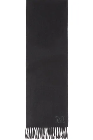 Max Mara Wkclara scarf