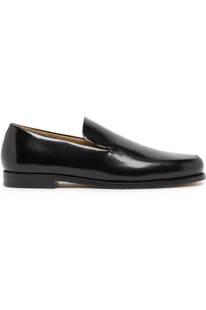 Khaite Alessio loafers