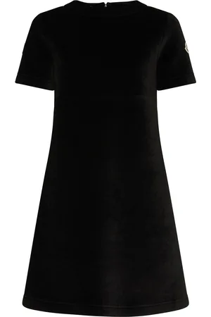 Moncler Mini dress