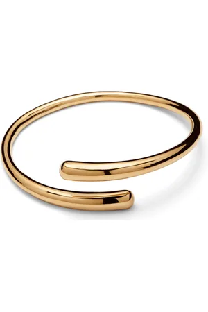LIÉ STUDIO Olga bracelet