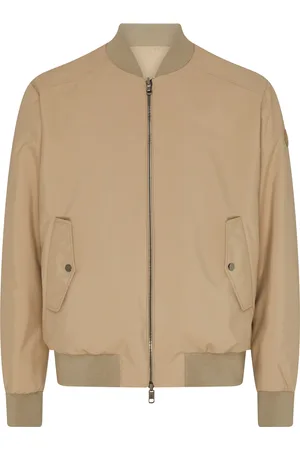Moncler Diounes bomber