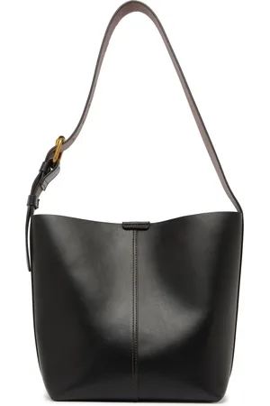 Soeur Saudade mini bag