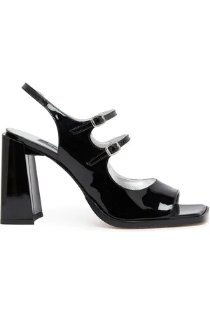 Carel Vendome sandals