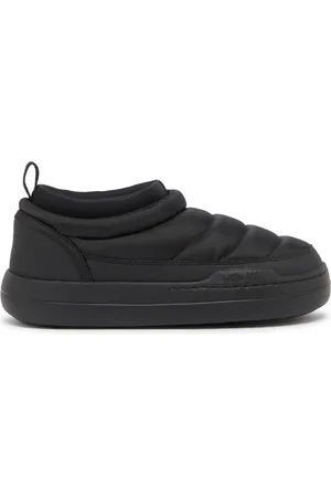 Moon Boot Nylon Park Soft boots