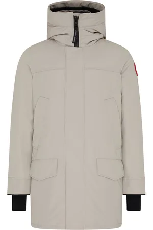 Canada Goose Langford Parka
