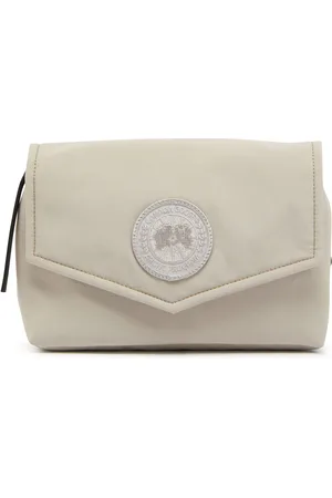 Canada Goose Belt bag