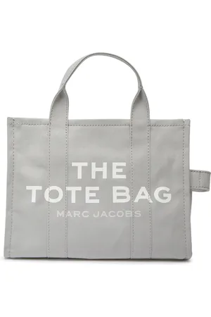 Marc Jacobs The Medium Tote Bag