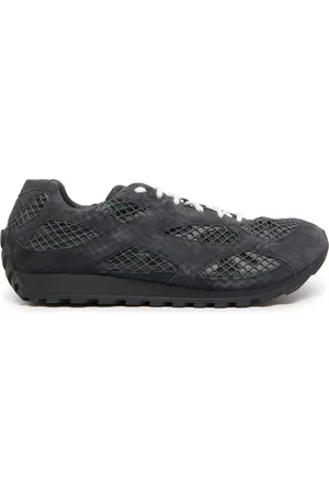 Bottega Veneta Orbit sneakers