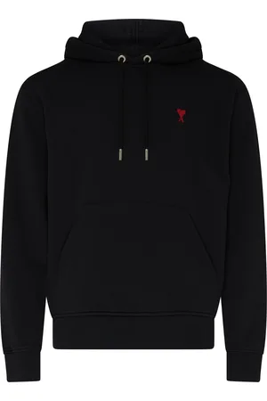 Ami Ami de Caur hoodie