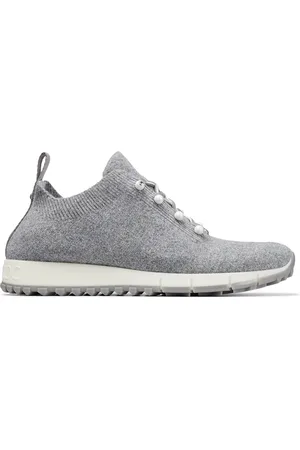 Jimmy Choo Veles paisley sneakers