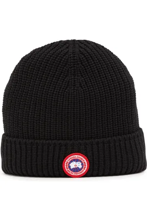 Canada Goose Arctic beannie