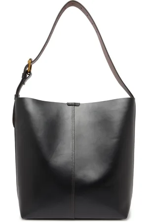Soeur Saudade bag