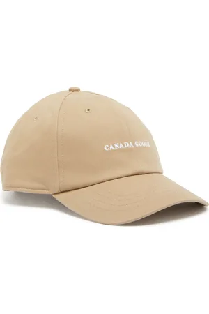Canada Goose Everyday cap