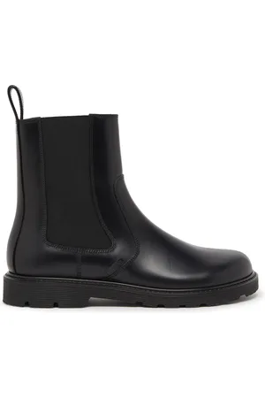 Loewe Blaze chelsea boot