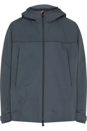 Moncler Thusis jacket