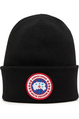 Canada Goose Arctic hat