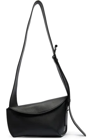 Alexander McQueen The Sling bag