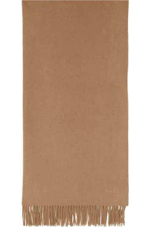 Max Mara Baci scarf