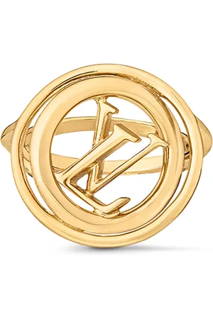 LOUIS VUITTON LV Stellar Ring