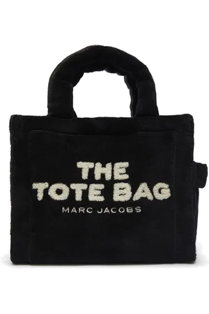 Marc Jacobs The Terry Small Tote