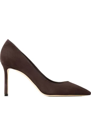 Jimmy Choo Romy 85 pumps