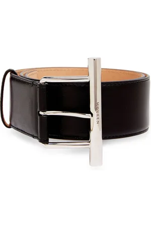 Alexander McQueen Sling belt