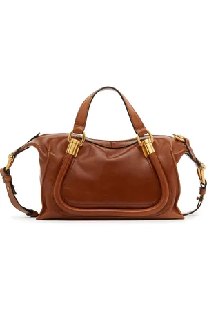 Chloé Paraty 24 handbag