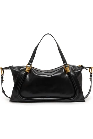 Chloé Paraty 24 handbag