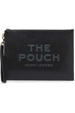 Marc Jacobs The Large Pouch